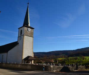 DSC_0268
